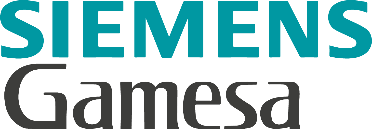 logo siemens